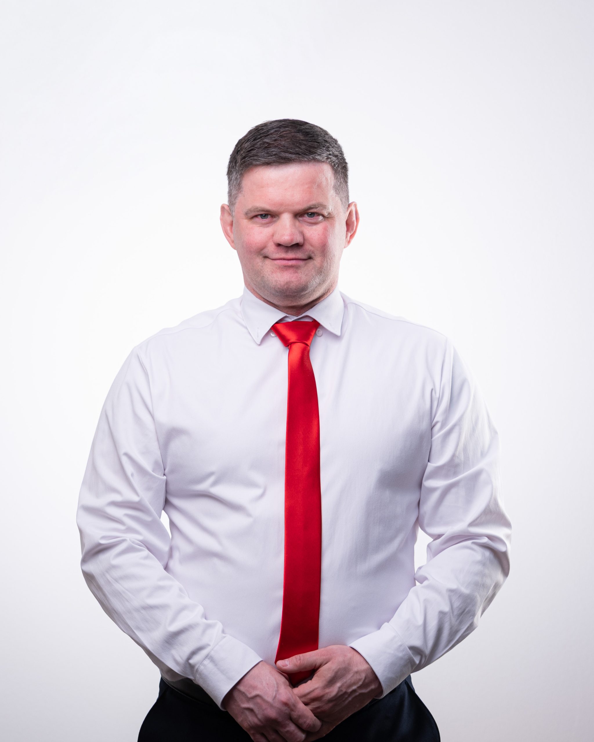Anton Minárik
