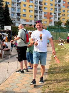 Sasovska_uhorka